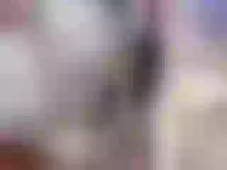 Live sex webcam photo for hotdelightsxy #240525588