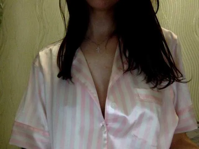 Live sex webcam photo for Sheridance #241007743