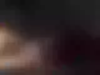 Live sex webcam photo for ViktoriaLeoAn #240608844