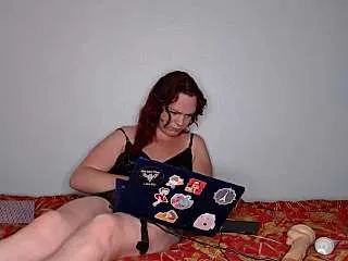Live sex webcam photo for Tsvictoriaxoxo #244334012