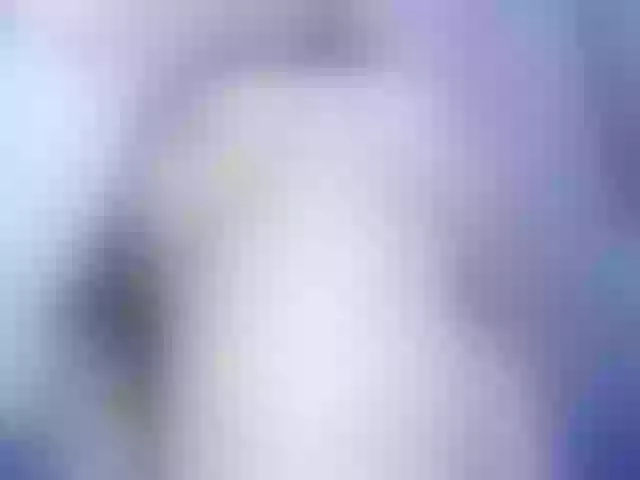 Live sex webcam photo for RachellKors #257406208