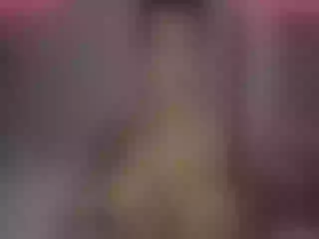 Live sex webcam photo for VerenaG #264197383