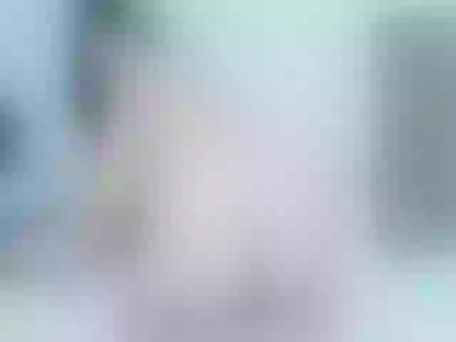 Live sex webcam photo for Lore__ #263319292