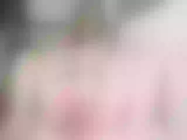 Live sex webcam photo for Carrolyna #253839916