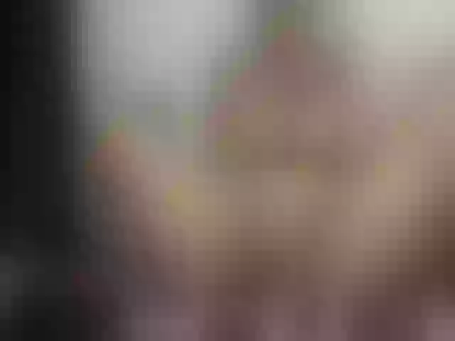 Live sex webcam photo for Your_Desirre #265155609