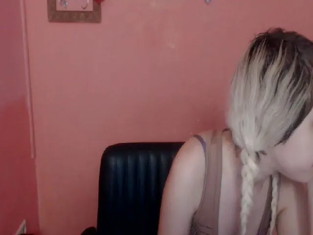 Live sex webcam photo for Ultrassexy #255723774