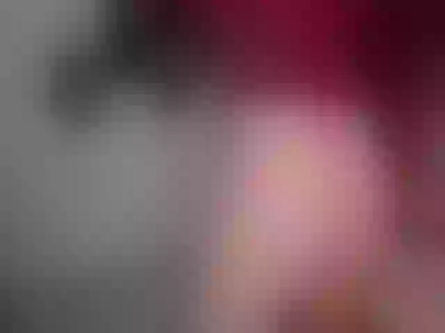 Live sex webcam photo for Dahliamiller #261586041