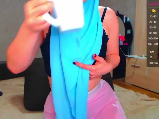 Live sex webcam photo for Gulchatay #241124239