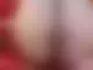Live sex webcam photo for saranolimits #240824823