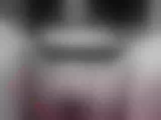 Live sex webcam photo for Victoriamor #242575561