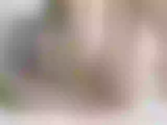 Live sex webcam photo for vikasport #253402292