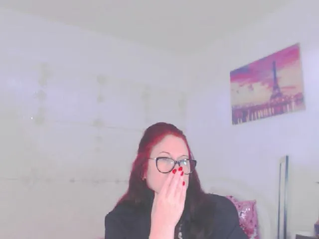 Live sex webcam photo for Deluxek #253381390
