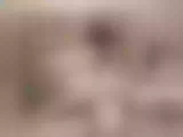 Live sex webcam photo for Fappland #241294092