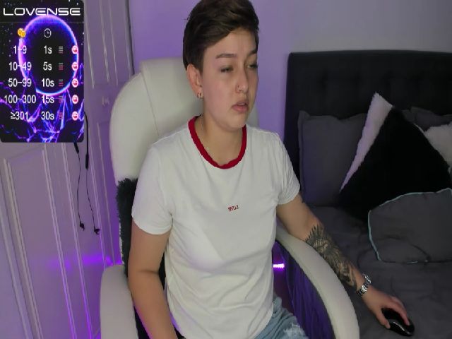 Live sex webcam photo for SalemJimenez #260387063