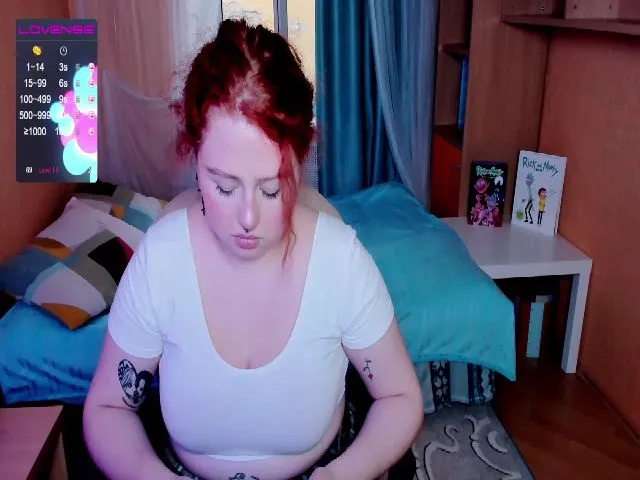 Live sex webcam photo for BitchofSun #253982027