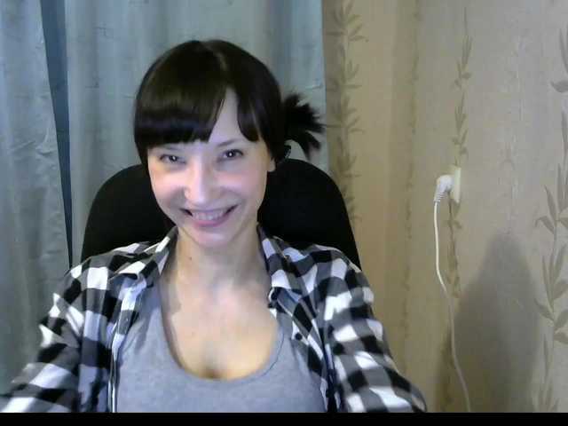 Live sex webcam photo for RenieCalm #241336004