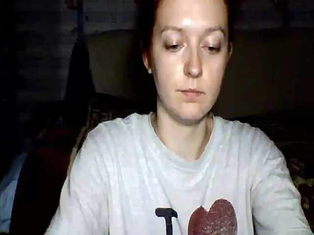 Live sex webcam photo for FearlessLady #260547028