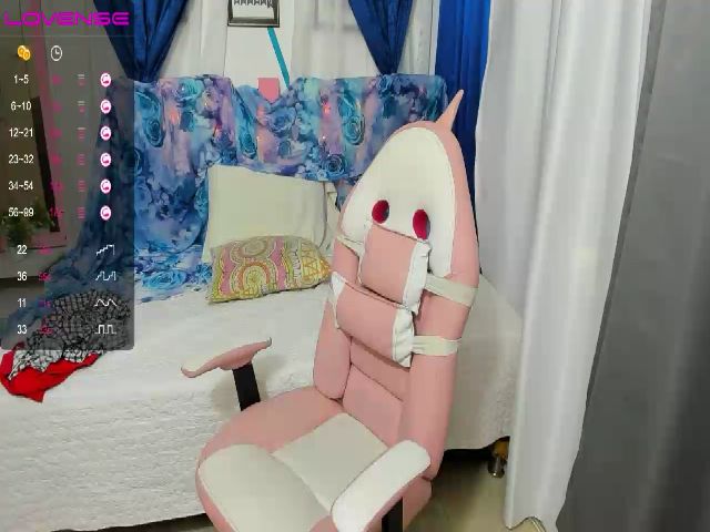 Live sex webcam photo for Sexxy_blonnde #255692483