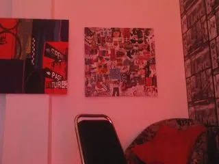 Live sex webcam photo for AnnaSnow #240764798