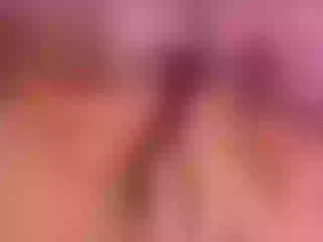 Live sex webcam photo for Lech_Emmy #255827924