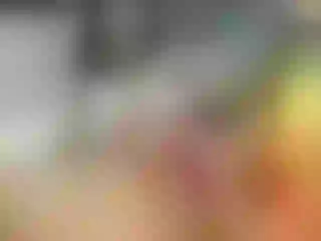 Live sex webcam photo for Janett_Lane #252772880
