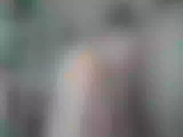 Live sex webcam photo for Greybunny #264868286