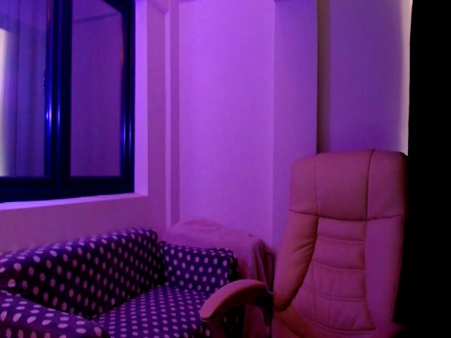 Live sex webcam photo for ANAzingERICKA #259095859