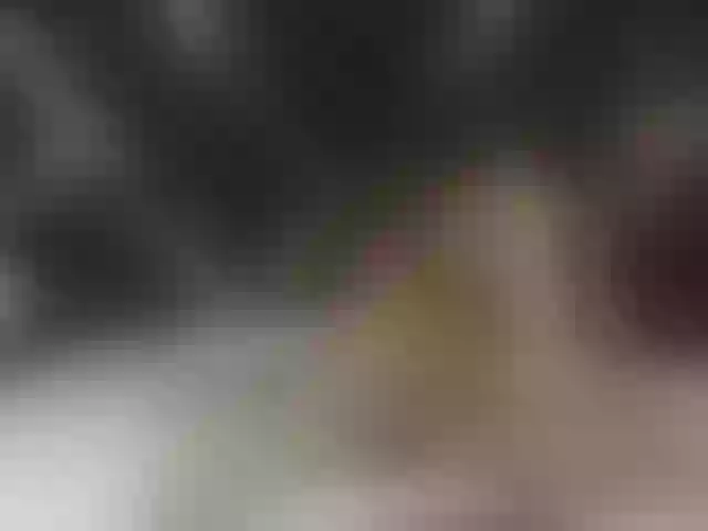 Live sex webcam photo for Titawish #242569289