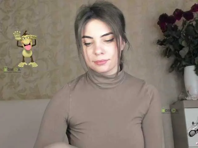 Live sex webcam photo for MargoHot7 #241229468