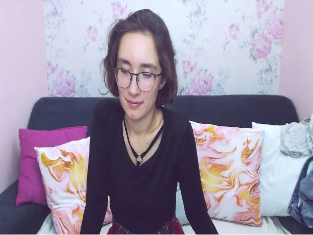 Live sex webcam photo for CleverAlexiss #263530468