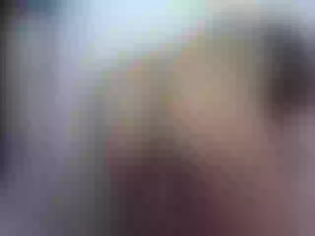 Live sex webcam photo for CrazySweetie_ #258084002