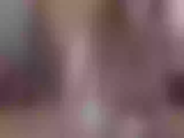 Live sex webcam photo for Sweet0kiska #253323806