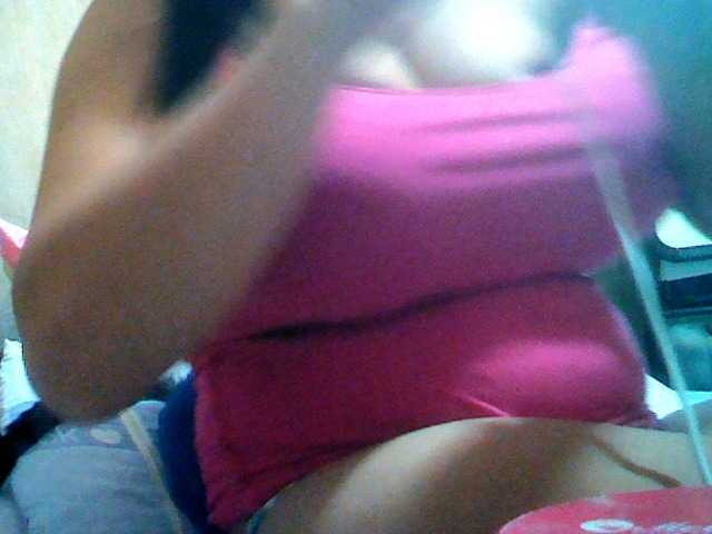 Live sex webcam photo for BarbieBigTits #250801325