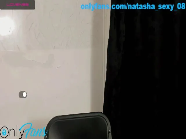 Live sex webcam photo for Natasha1_sexy #254892281