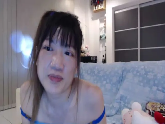 Live sex webcam photo for SilViAjpn #257549348