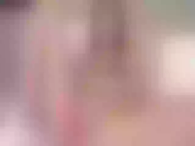 Live sex webcam photo for St_Katheryn #265565117