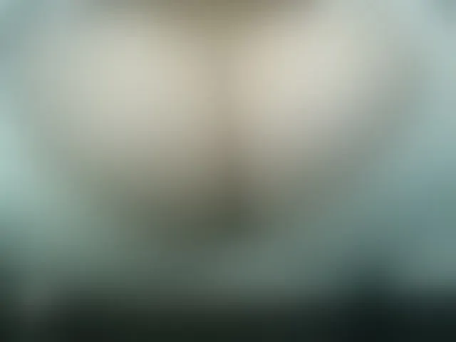 Live sex webcam photo for tiffany-horny #260817189