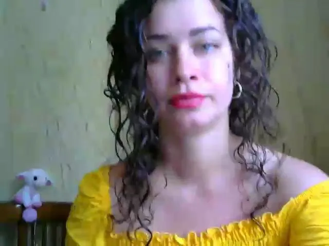 Live sex webcam photo for SofiAmeli #258154633