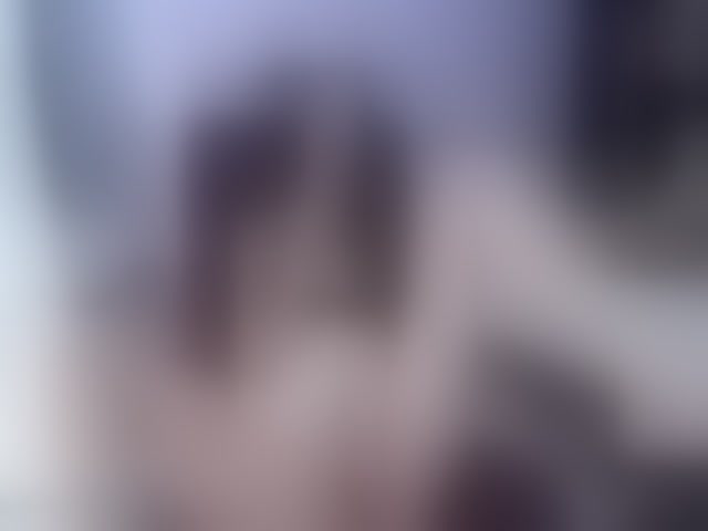 Live sex webcam photo for Liittlebunny #256338355