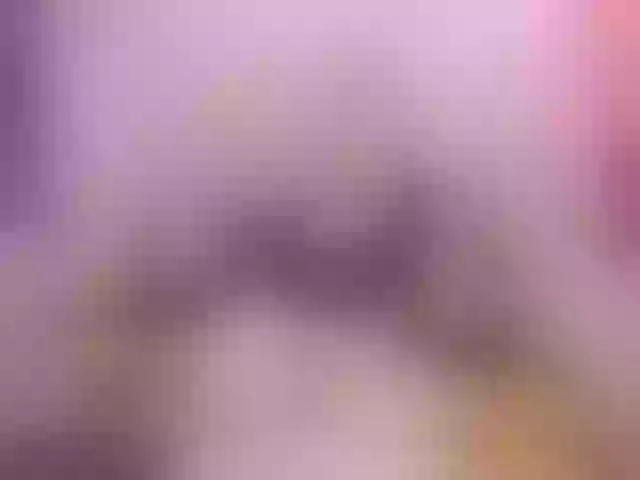 Live sex webcam photo for 787NATALI7878 #251459581