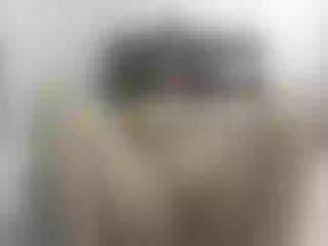 Live sex webcam photo for angiebigtits #260379805