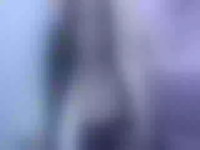 Live sex webcam photo for Shanel_bigass #264385230
