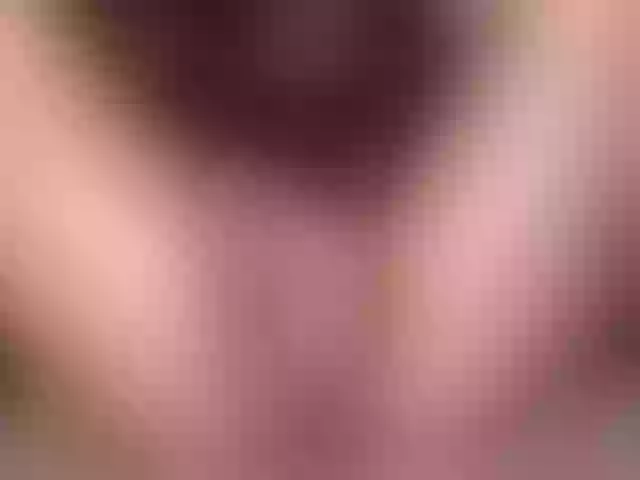 Live sex webcam photo for SiaKriSti #241124549