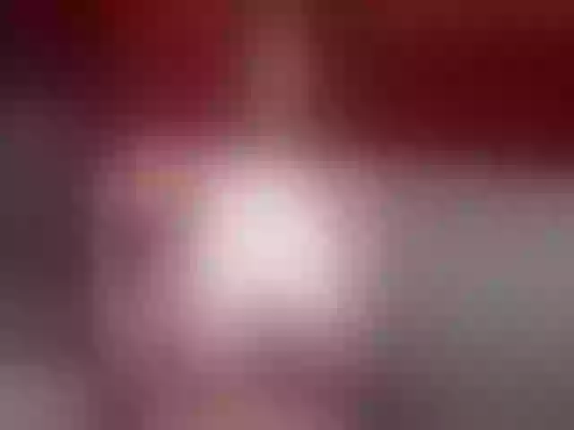 Live sex webcam photo for KathySpice #254873573