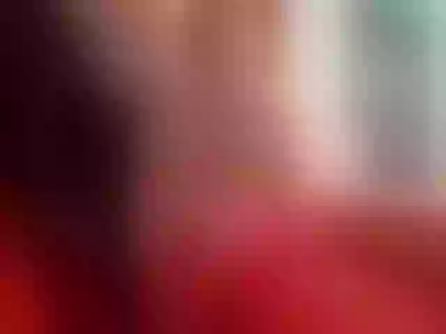 Live sex webcam photo for Preziosabella #253175749