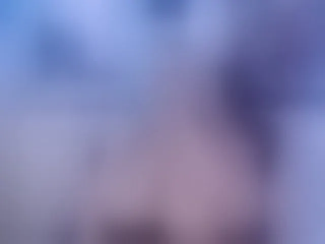 Live sex webcam photo for DrachenLady39 #241206428