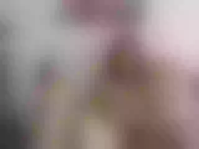 Live sex webcam photo for Curlymayaa #253786856