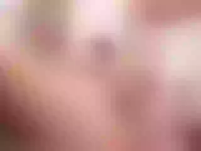 Live sex webcam photo for BdayBriana #264069723