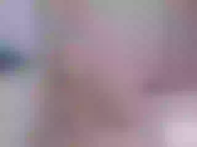Live sex webcam photo for 111Viagra #251950555
