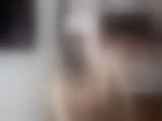 Live sex webcam photo for IsisRaichuu #251678028